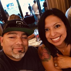 Meet your Posher, Erik